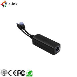 24В 1А Power Over Ethernet E Splitter